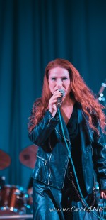 0001 Pro Izabelka fest